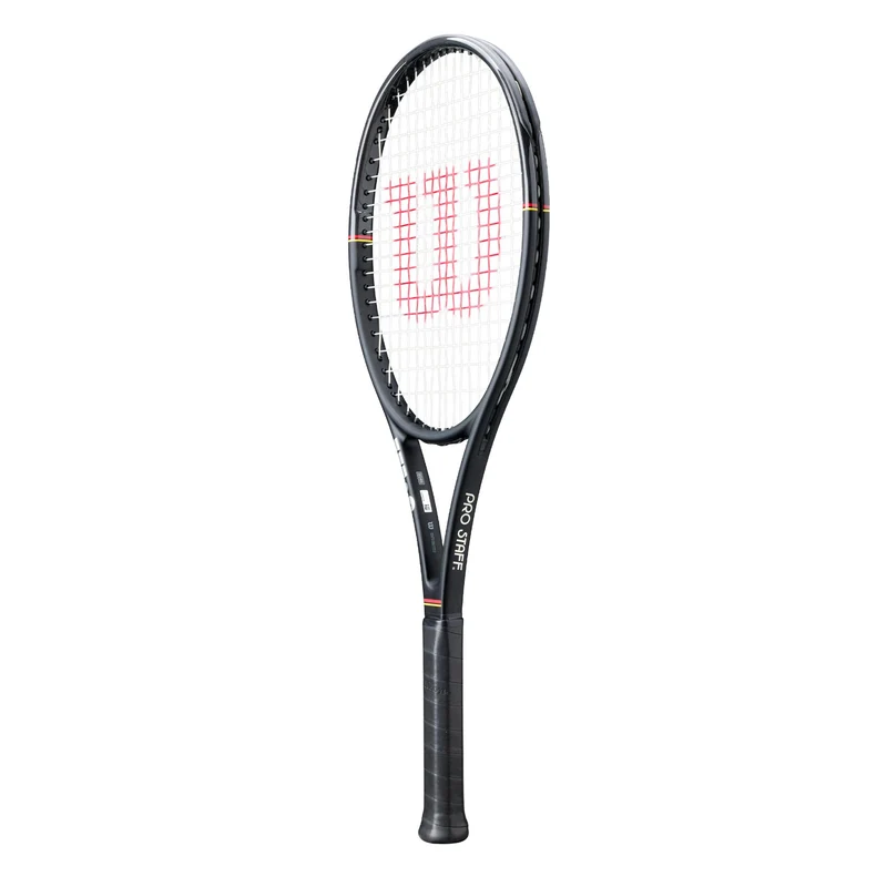 Pro Staff 97 L Classic Turnierschläger Testschläger