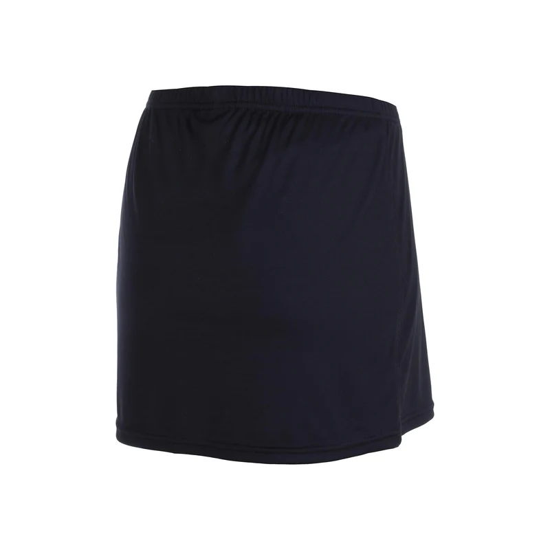 Classic Rock Damen - dunkelblau
