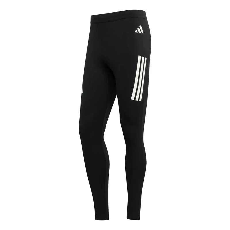 adi365 Lauftight Herren-schwarz