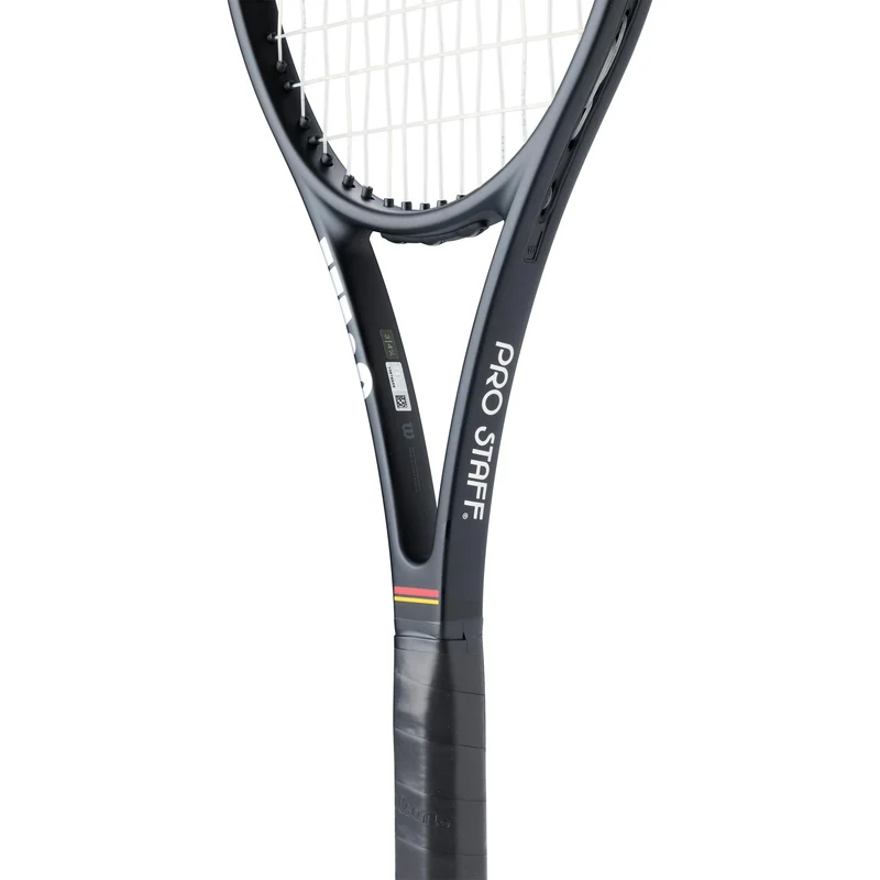 Pro Staff 97 Classic Turnierschläger Testschläger