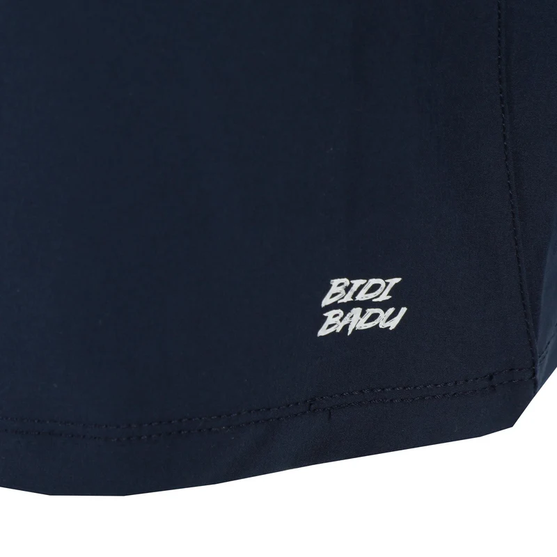 Crew 2.0 7in Shorts Herren-dunkelblau