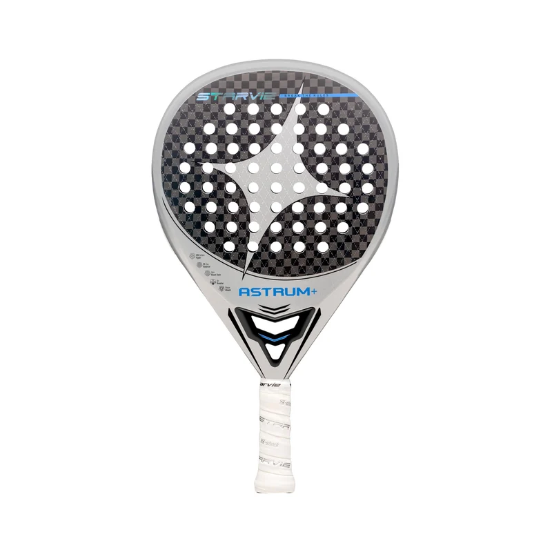 Astrum + Padelschläger