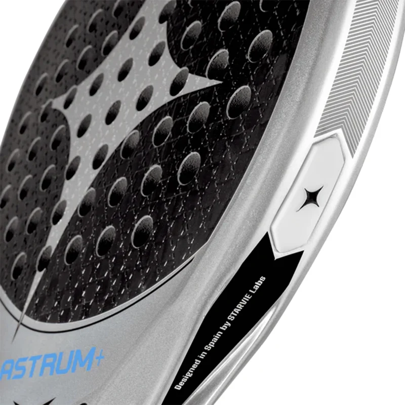 Astrum + Padelschläger