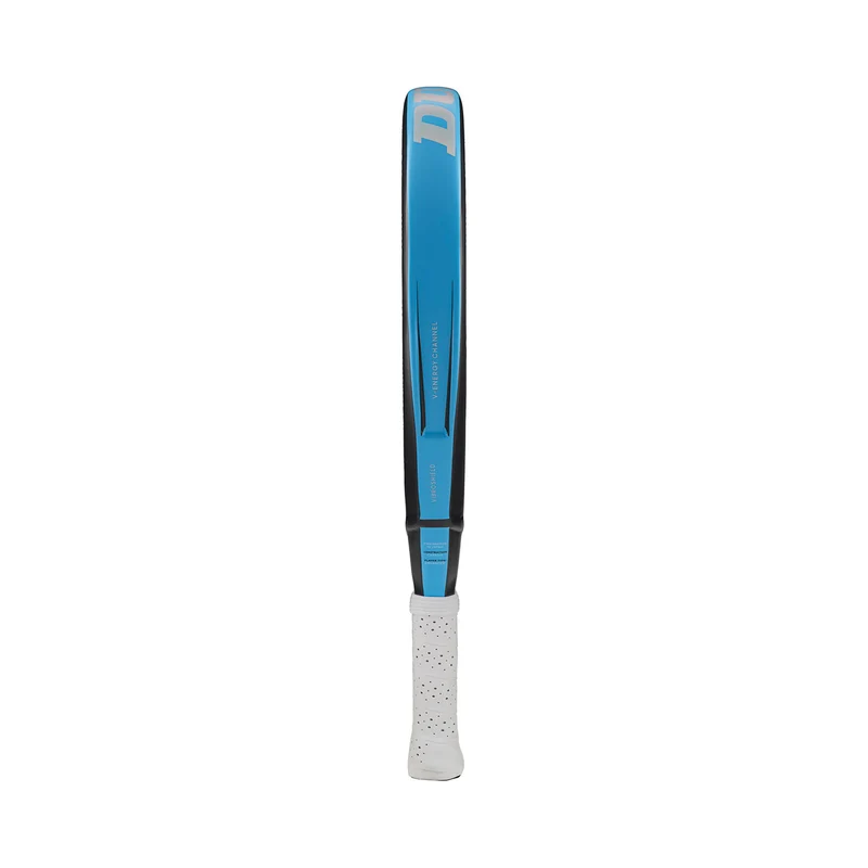 FX Lite Padelschläger