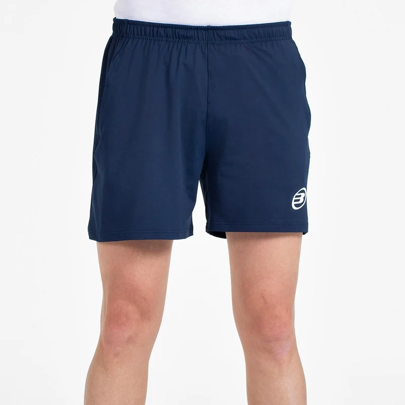 Marace Shorts Herren - blau