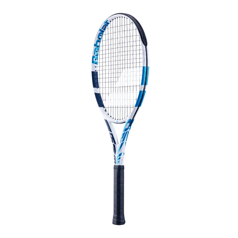 Evo Drive Women Allroundschläger