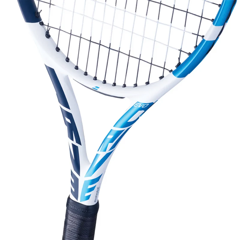 Evo Drive Women Allroundschläger