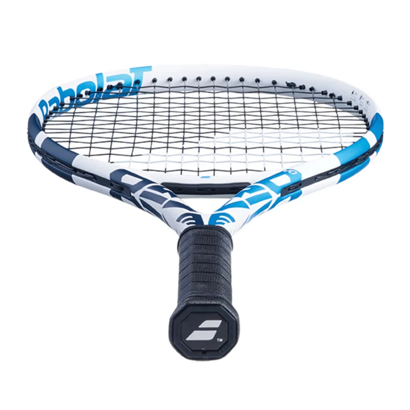 Evo Drive Women Allroundschläger