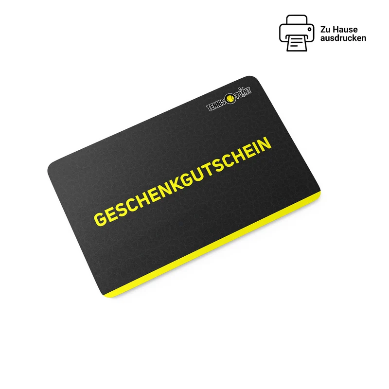 60 Euro Gutschein-Grau,Gelb