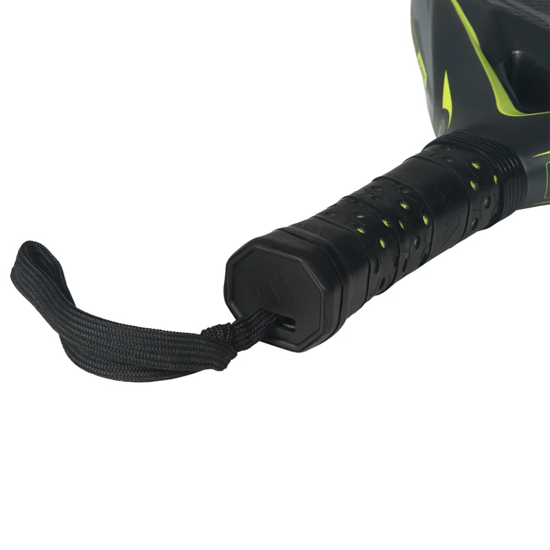 Arrow Hit Carbon Padelschläger