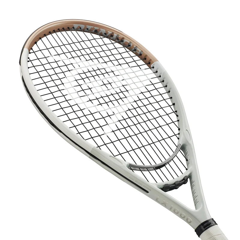 Dunlop LX 1000 Komfortschläger