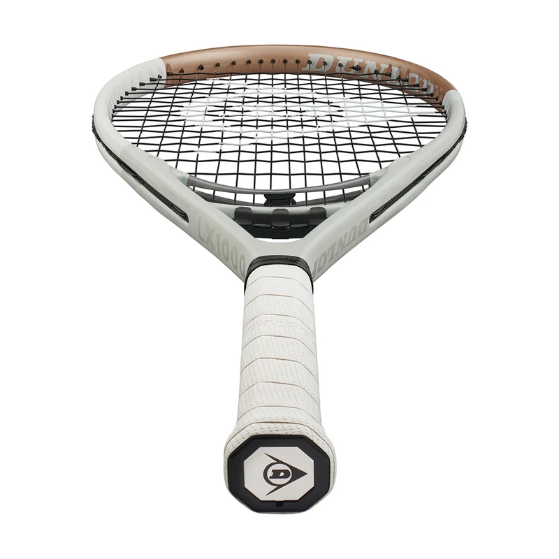 Dunlop LX 1000 Komfortschläger