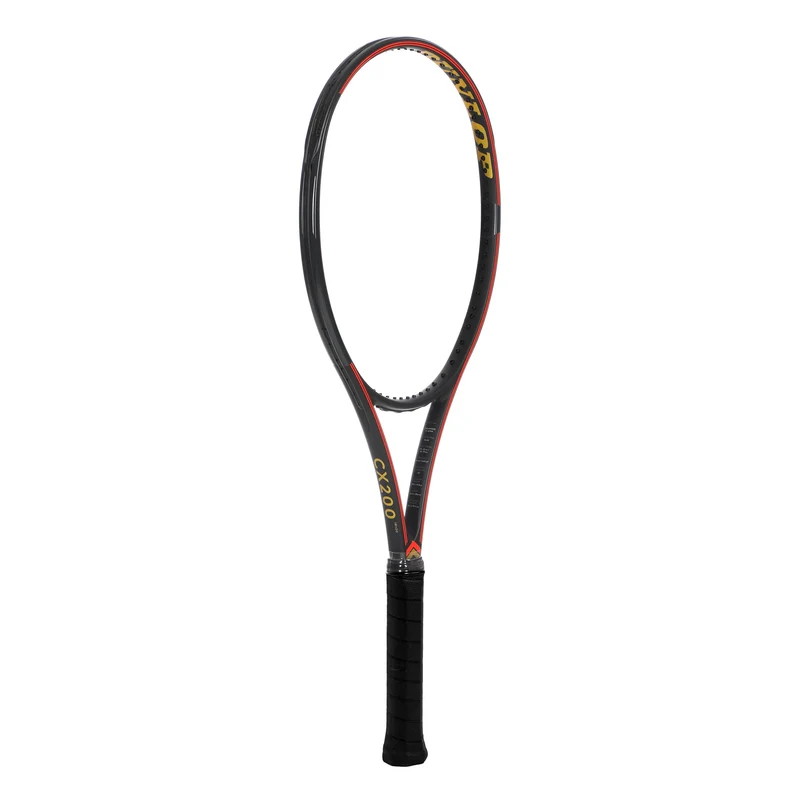 CX 200 Limited Turnierschläger