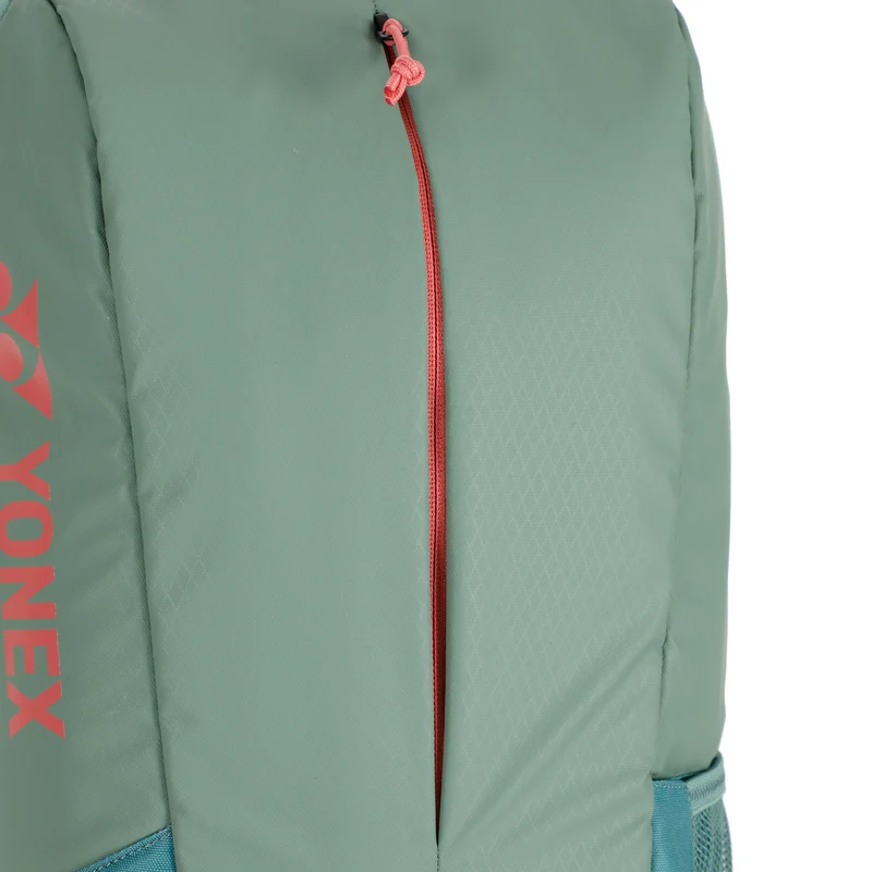 Team Rucksack-Grün,Weiß