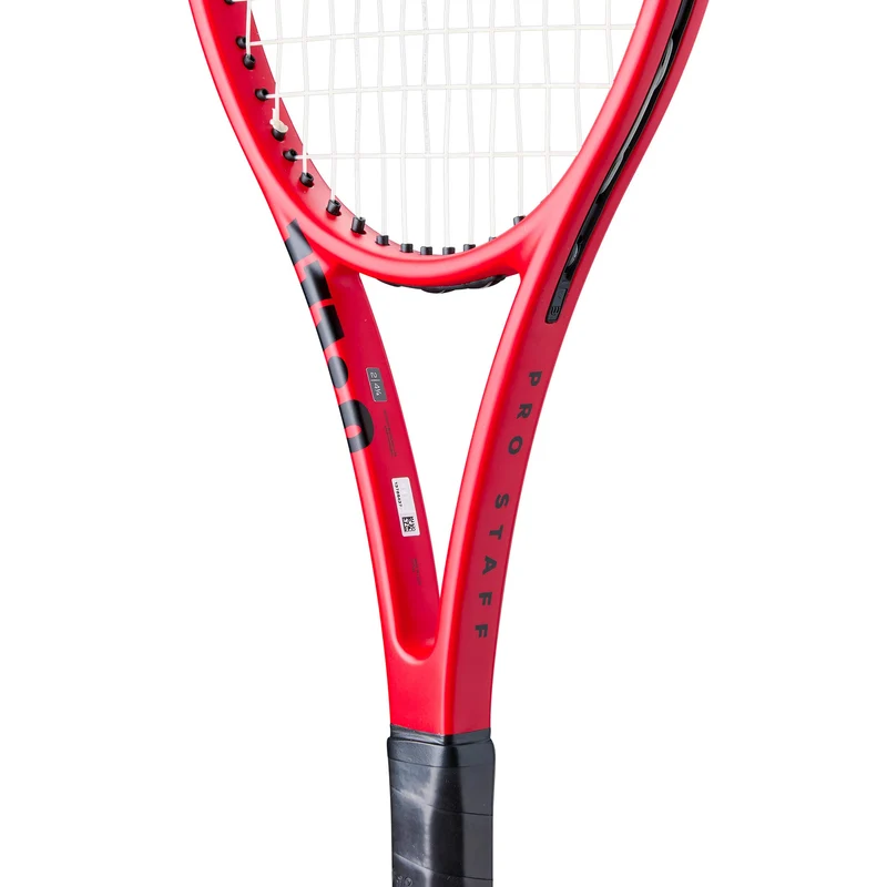 Pro Staff 97L V14 Turnierschläger