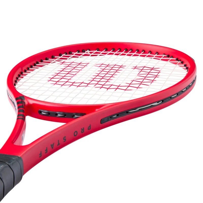 Pro Staff 97L V14 Turnierschläger