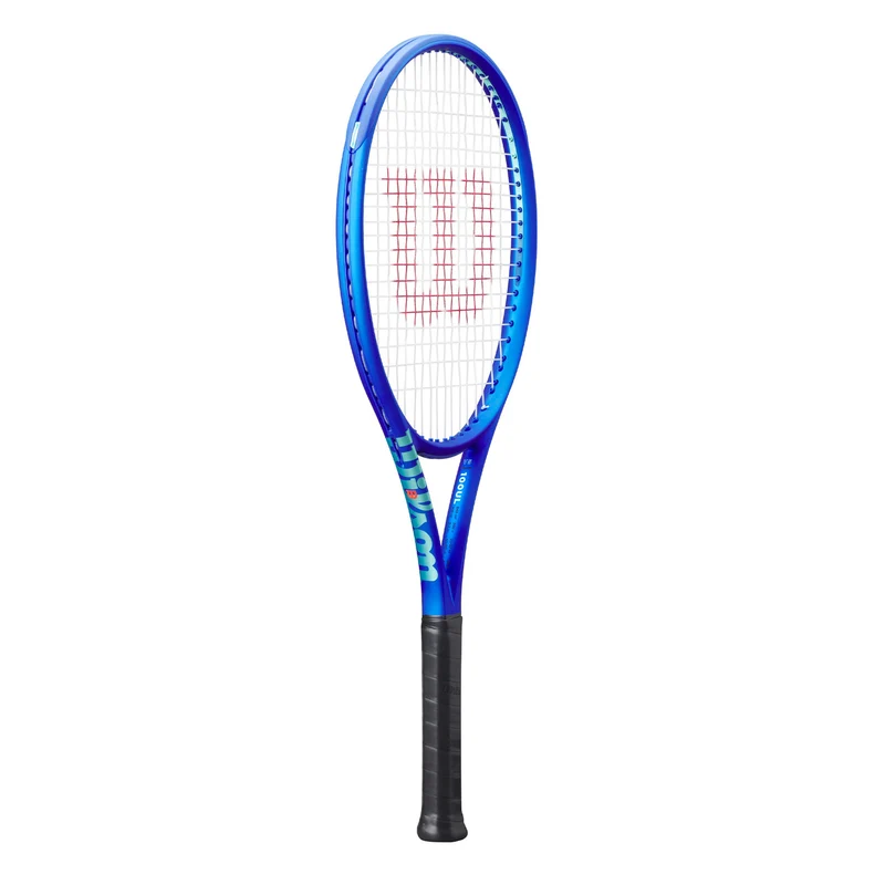 Ultra 100UL V5 Turnierschläger