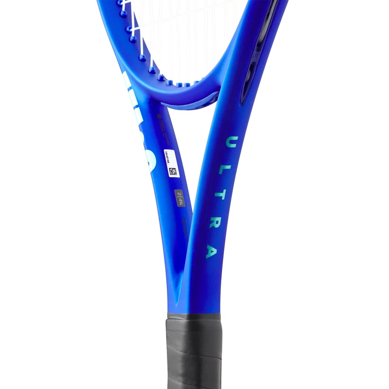 Ultra 100UL V5 Turnierschläger