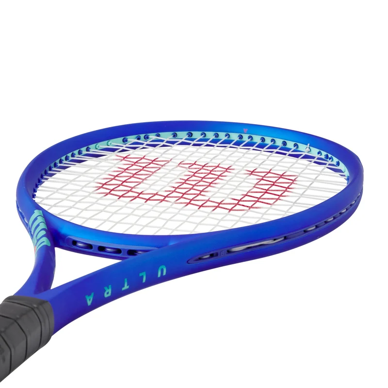 Ultra 100UL V5 Turnierschläger