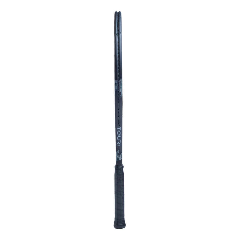 Tour Carbon 100 P Turnierschläger