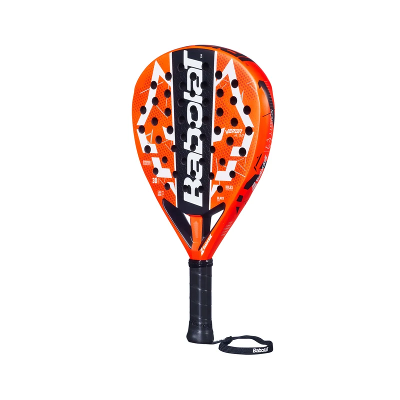 Veron Juan Lebron 3.0 Padelschläger