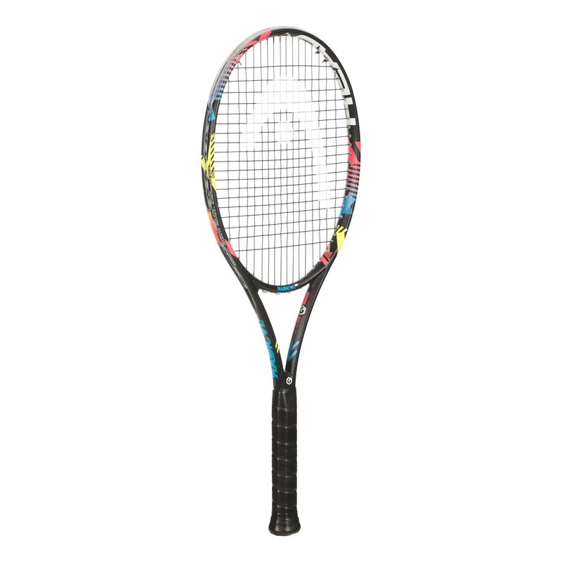 Graphene XT Radical MP Turnierschläger besaitet