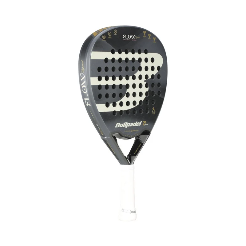 Flow Legend Padelschläger