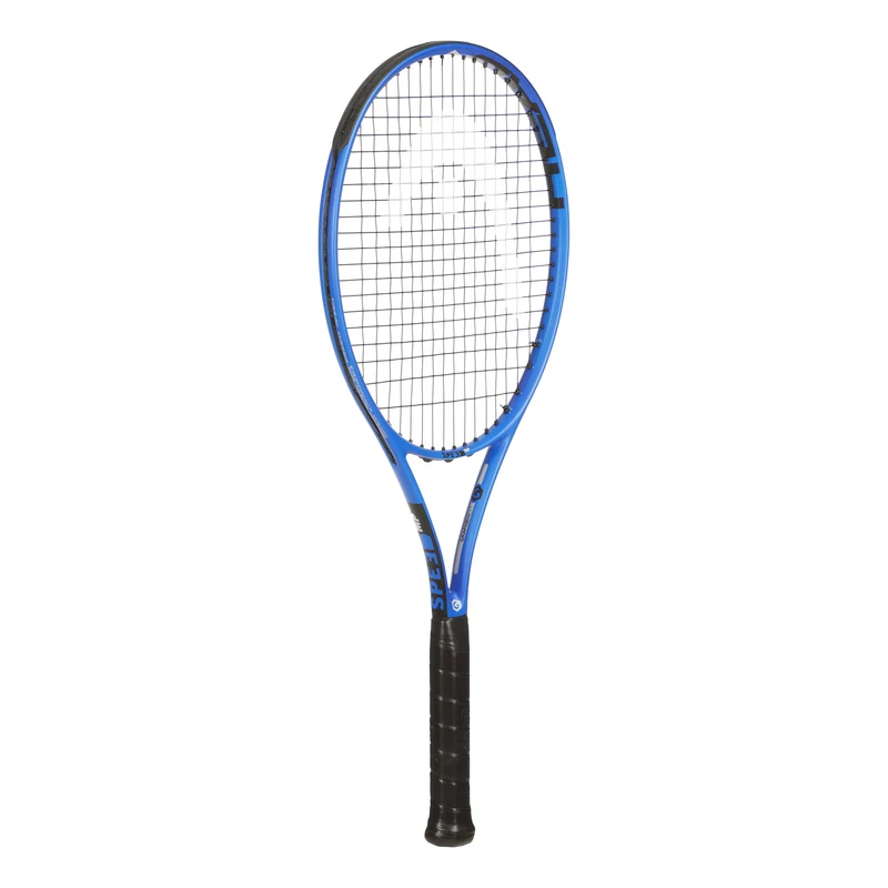 Graphene XT Speed MP Turnierschläger besaitet