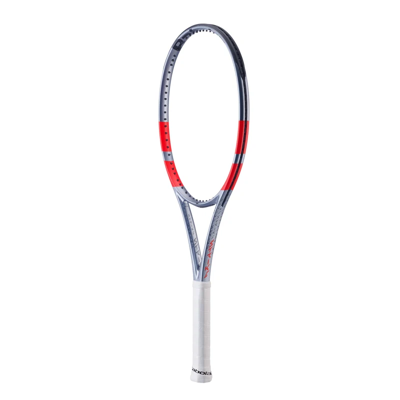 Pure Strike Lite Turnierschläger