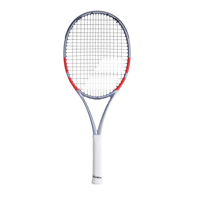 Pure Strike 100 16x19 Turnierschläger