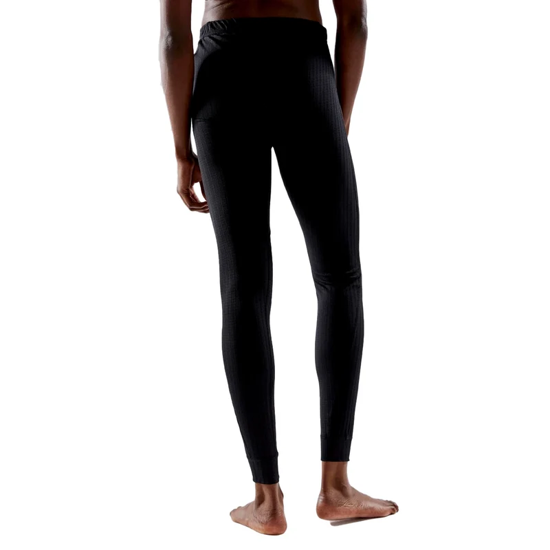 Active Extreme X Lauftight Damen-Schwarz