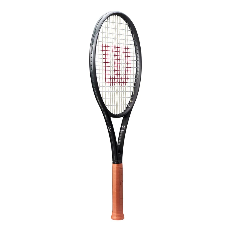 RF 01 Future Lite Turnierschläger