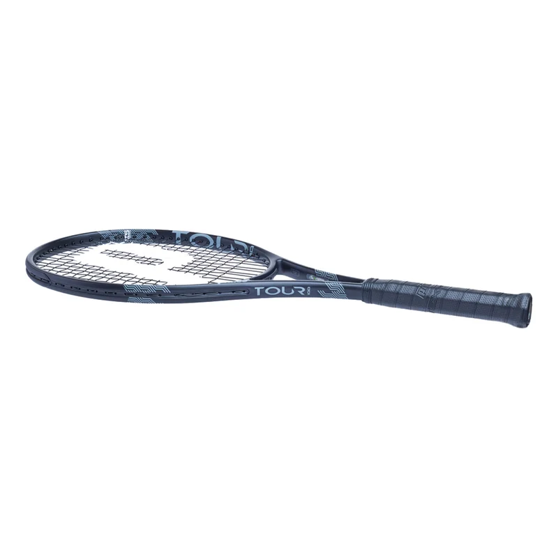 Tour Carbon 100 (275g) Turnierschläger