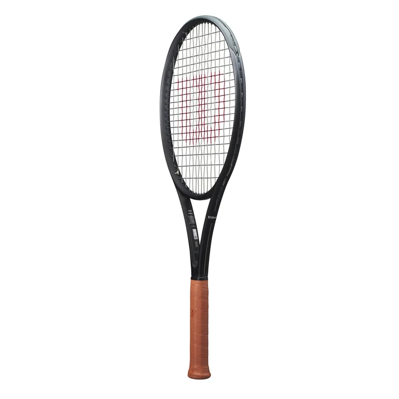RF 01 Future Turnierschläger Testschläger