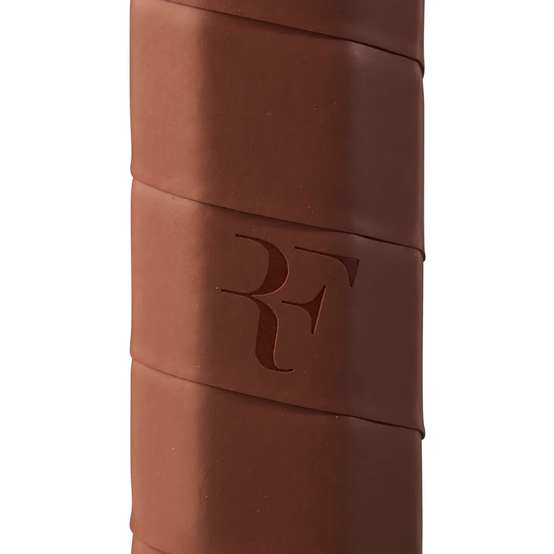 RF 01 Future Turnierschläger Testschläger