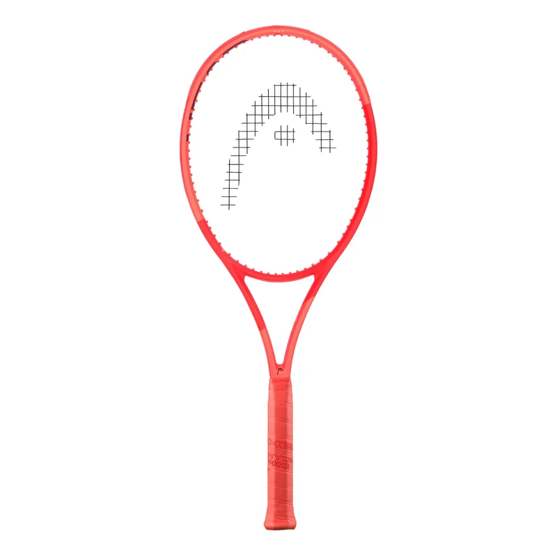 Radical Pro 18x20 2025 Turnierschläger
