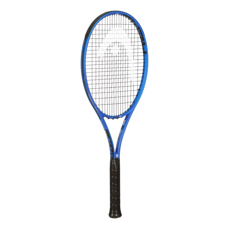 Speed Graphene XT Speed Pro Turnierschläger (besaitet)
