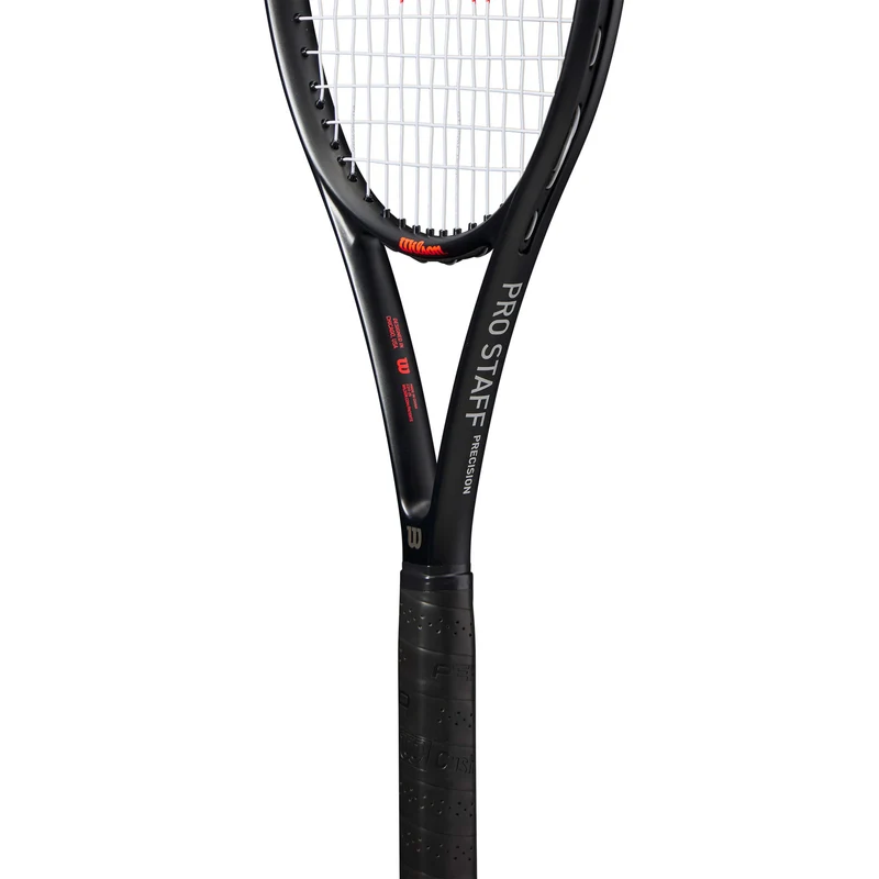 Pro Staff Precision 103 Allroundschläger