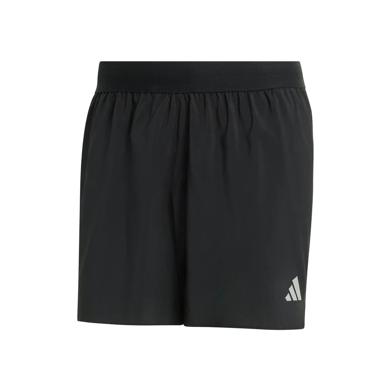 Run Essential 7in Laufshorts Herren-schwarz