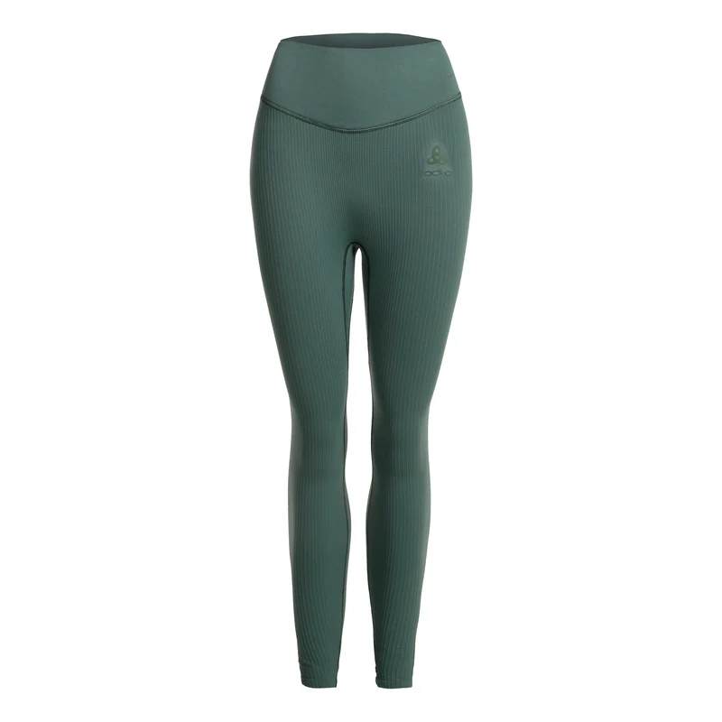 Active 365 Lauftight Damen-Grün