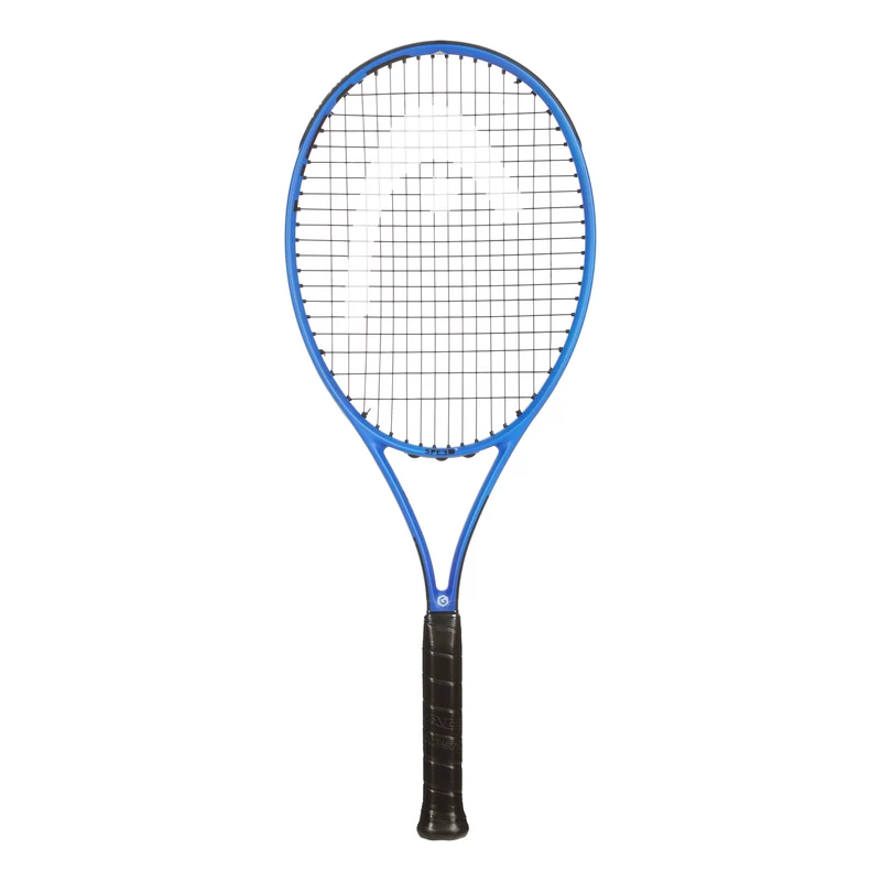 Graphene XT Speed S Turnierschläger besaitet