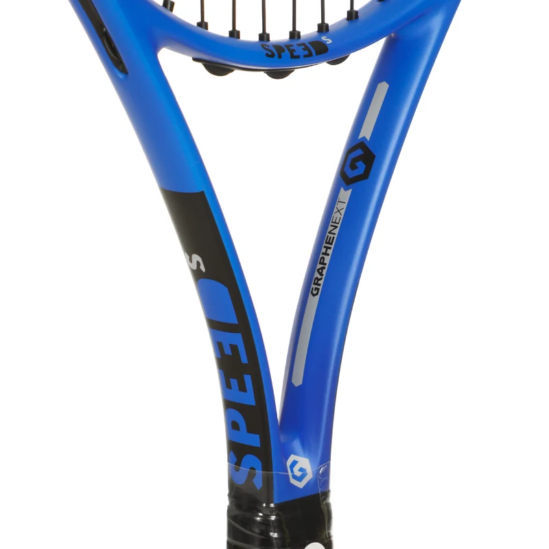 Graphene XT Speed S Turnierschläger besaitet