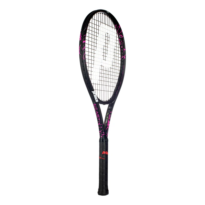 Beast Pink (265g) Turnierschläger