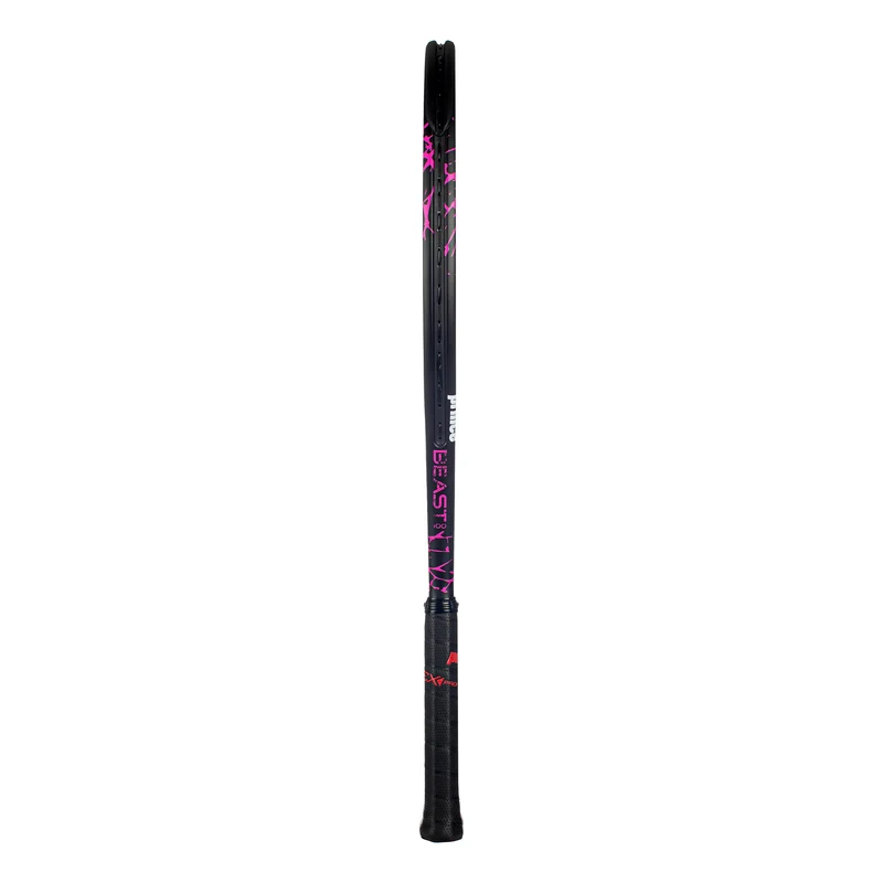 Beast Pink (265g) Turnierschläger