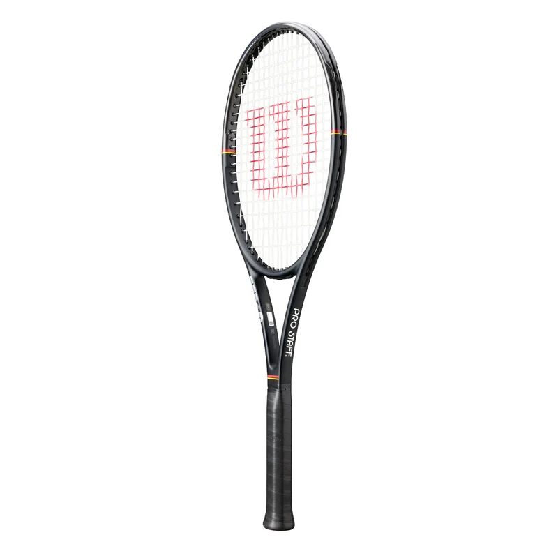 Pro Staff 97 Classic Turnierschläger unbesaitet