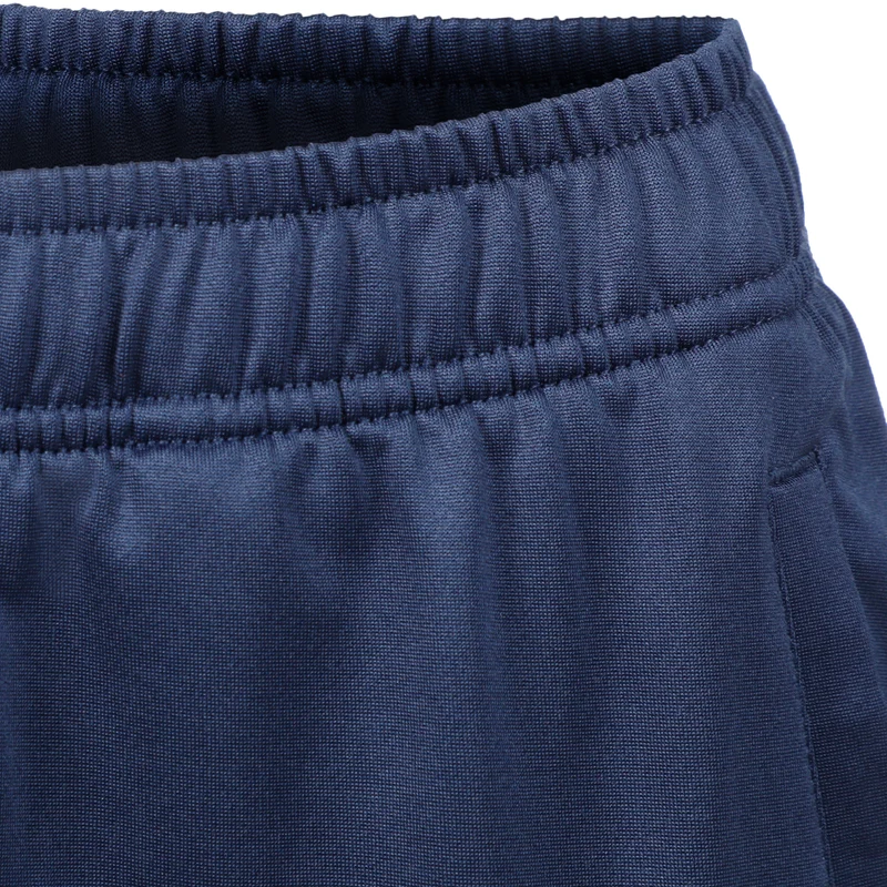 Tweener Trainingsanzug Damen-Dunkelblau