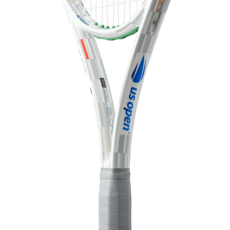 Shift 99 V1 US Open Turnierschläger