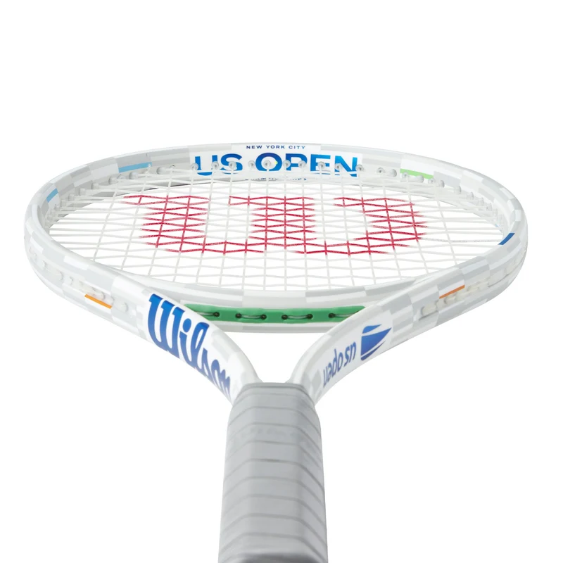 Shift 99 V1 US Open Turnierschläger