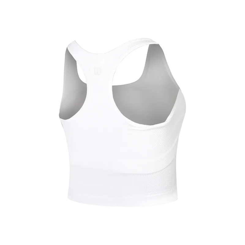 Everyday Brami Tank-Top Damen-Weiß