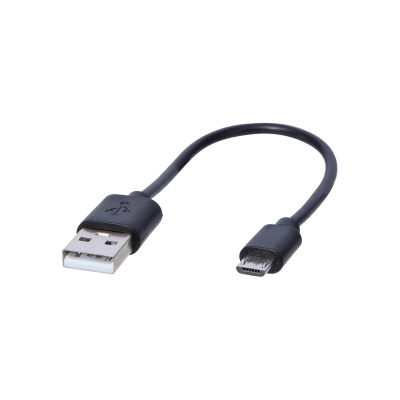 Led Clip Light USB Lichtsystem-Weiß